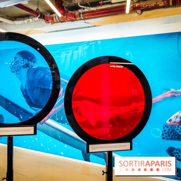 Spot 24 - IMG20240502141659