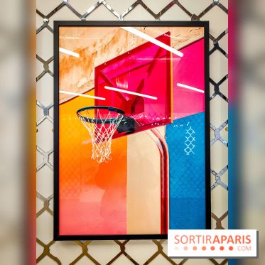 Spot 24 - IMG20240502141853