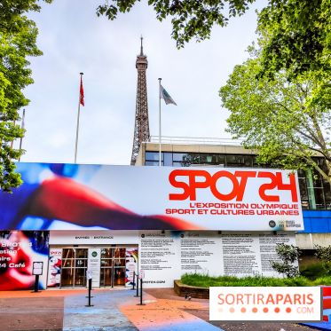 Spot 24 - IMG20240502141004