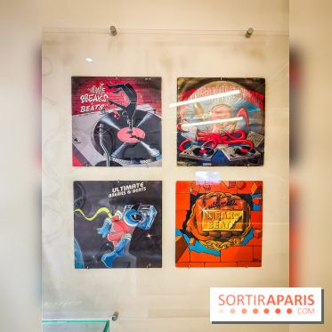 Spot 24 - IMG20240502141506