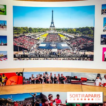 Spot 24 - IMG20240502142149