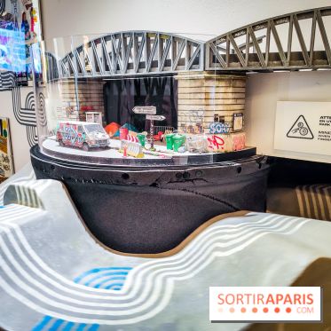 Spot 24 - IMG20240502141547