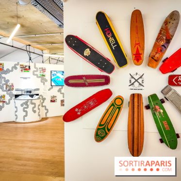 Spot 24