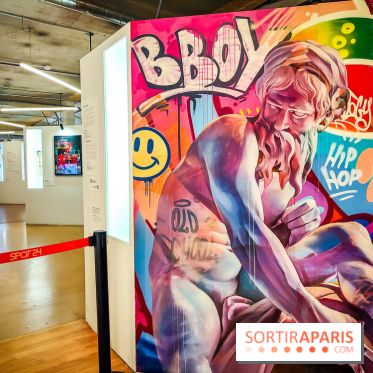 Spot 24 - IMG20240502141359