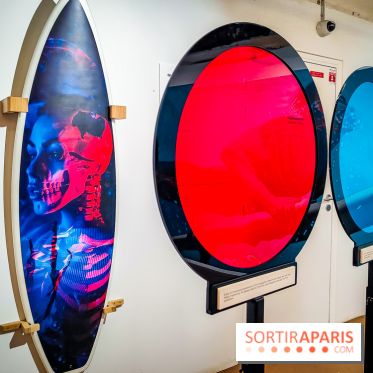 Spot 24 - IMG20240502142334