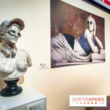 Spot 24 - IMG20240502142010