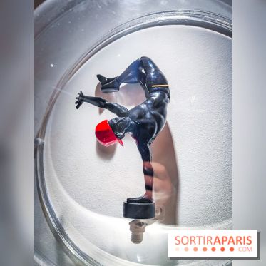 Spot 24 - IMG20240502141532