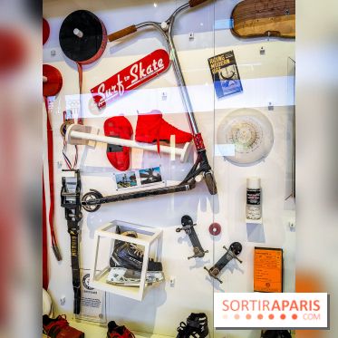 Spot 24 - IMG20240502142128