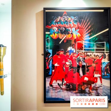 Spot 24 - IMG20240502141453