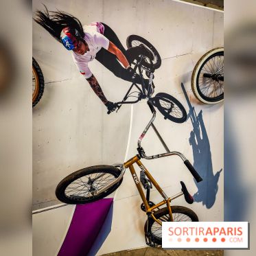 Spot 24 - IMG20240502141603