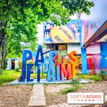 Spot 24 - IMG20240502141122