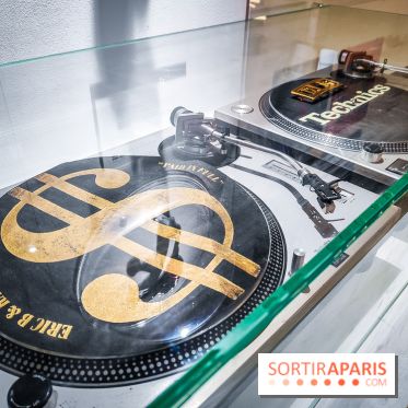 Spot 24 - IMG20240502141516