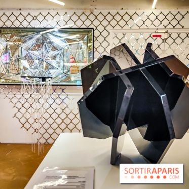 Spot 24 - IMG20240502141839