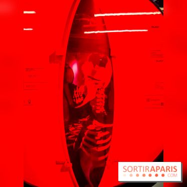 Spot 24 - IMG20240502141748