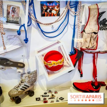 Spot 24 - IMG20240502142117