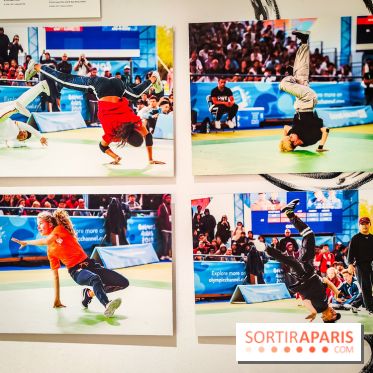 Spot 24 - IMG20240502141522