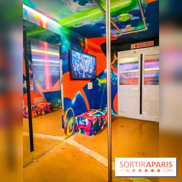 Spot 24 - IMG20240502141948