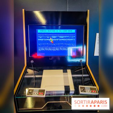 Spot 24 - IMG20240502142035