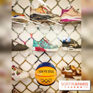 Spot 24 - IMG20240502142249