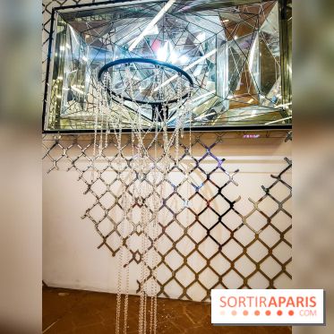 Spot 24 - IMG20240502141913