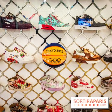 Spot 24
