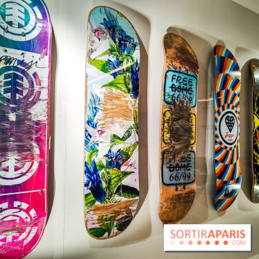 Spot 24 - IMG20240502141613