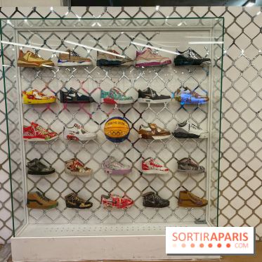 Spot 24