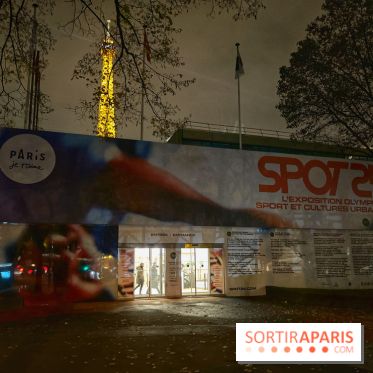 Spot 24