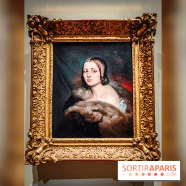 Exposition Horace Vernet : le peintre de l'Empire mis à l'honneur au château de Versailles