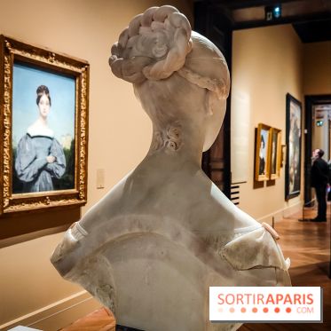 Exposition Horace Vernet : le peintre de l'Empire mis à l'honneur au château de Versailles