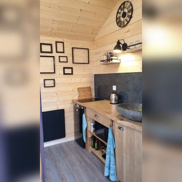 Kabanéo, les cabanes avec bain nordique à Samois-sur-Seine -photos - 20220304 161734