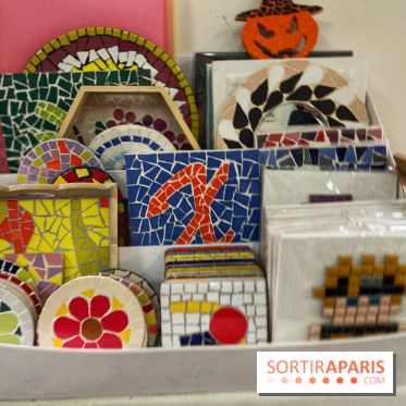 Mosaïcafé - IMG 6567