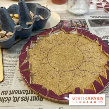 Mosaïcafé - IMG 6579