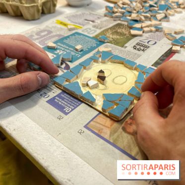 Mosaïcafé - IMG 6580