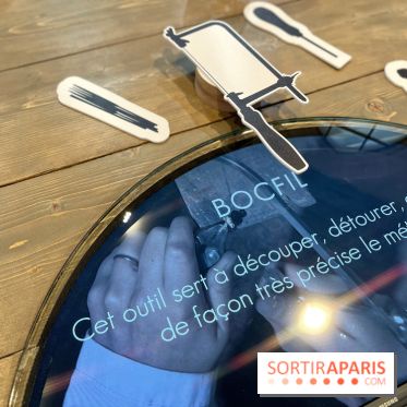 Secrets de Bijoux - IMG 6633