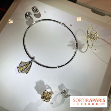 Secrets de Bijoux