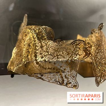 Secrets de Bijoux