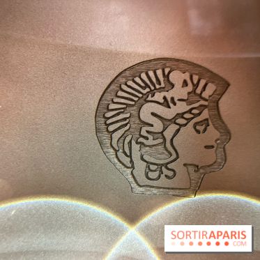 Secrets de Bijoux