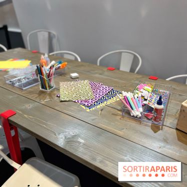 Secrets de Bijoux - IMG 6657