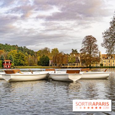 L'Abbaye des Vaux de Cernay par Paris Society - les photos -  A7C7272 2