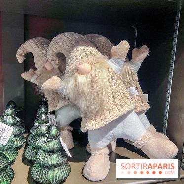 Un Noël Magique à So Ouest
