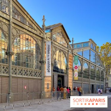 Le Salon du Vintage - image00001