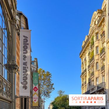 Le Salon du Vintage - image00004