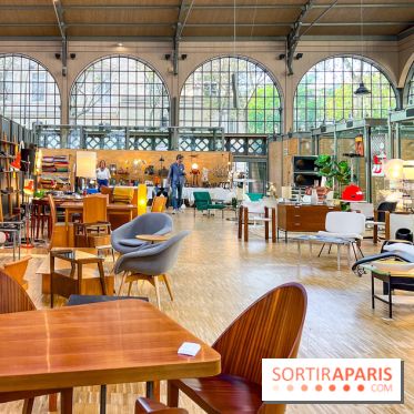 Le Salon du Vintage - image00009