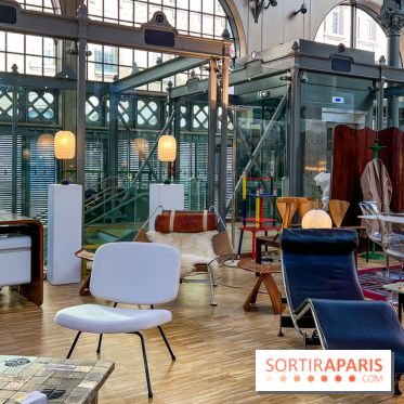 Le Salon du Vintage - image00010