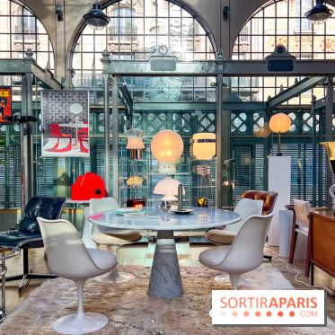 Le Salon du Vintage - image00016