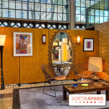 Le Salon du Vintage - image00021