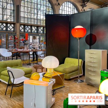 Le Salon du Vintage - image00023