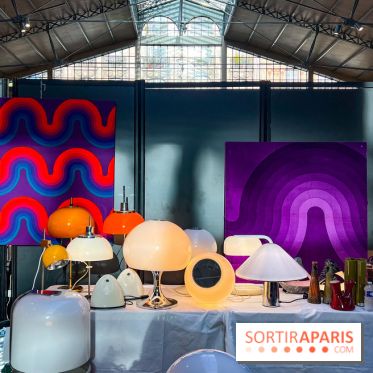 Le Salon du Vintage - image00024