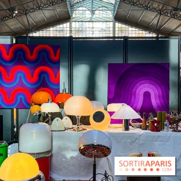 Le Salon du Vintage - image00025